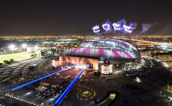 Từ A đến Z về World Cup Qatar 2022: Thời gian, giá vé và địa điểm