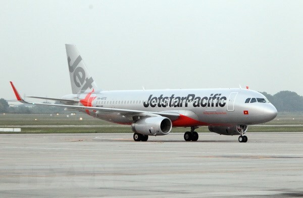 Tin tức thời sự 24h mới nhất ngày 17/7/2018: Máy bay đi Đà Lạt phải hạ cánh ở Cam Ranh