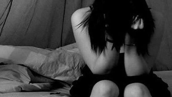 Phó trưởng công an xã bị kiểm điểm vì 