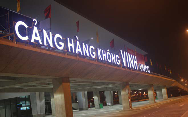 Sự cố tàu bay Vietnam Airlines tại Vinh: Cục Hàng không lập tổ điều tra