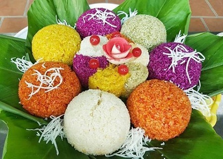 Những thực phẩm nên và không nên ăn khi có vết thương hở