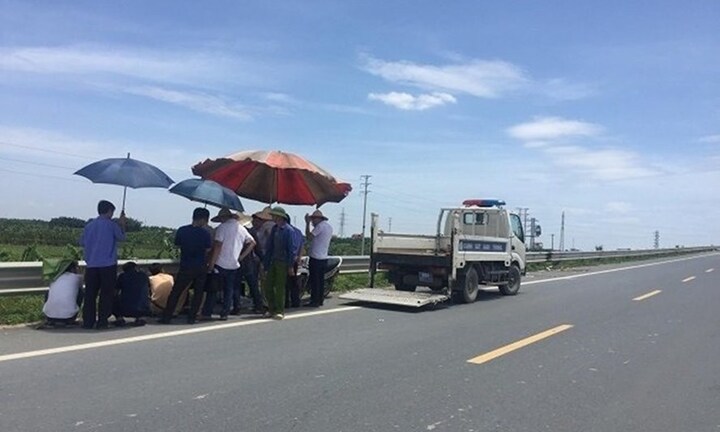 Tin tức thời sự 24h mới nhất ngày 21/7/2018: Hé lộ nguyên nhân 2 nữ sinh tử vong ở Hưng Yên