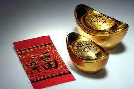 Giá vàng hôm nay 20/7/2018: Vàng SJC tiếp tục giảm 40 nghìn đồng/lượng