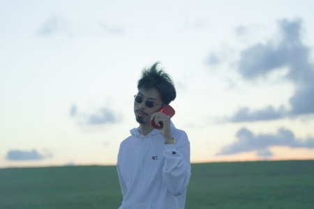 Video: Đen Vâu hợp tác với Lynk Lee ra mắt MV 