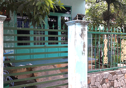 Tin tức pháp luật mới nhất ngày 25/7/2018: 2 người chết, 1 người bị thương trong nhà trọ ở Đà Nẵng