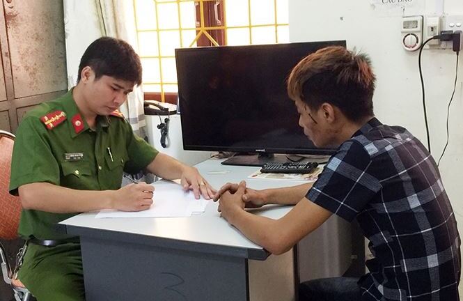 Khởi tố vụ xe khách lao xuống vực ở Cao Bằng, 4 người chết