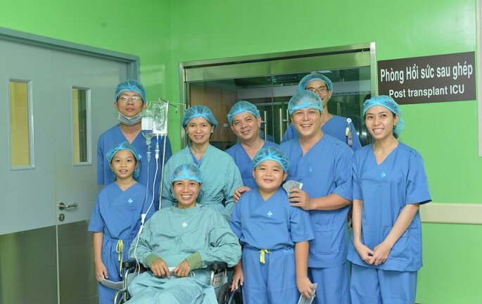 Tin tức đời sống mới nhất ngày 25/7/2018: Bé trai sơ sinh có hai mặt, hai bộ não