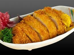 Cách làm thịt lợn tẩm bột chiên giòn rụm, thơm ngon hấp dẫn 