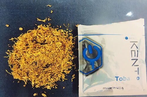 Tin tức pháp luật mới nhất ngày 26/7/2018: Nam thanh niên đâm chết cha ruột người yêu