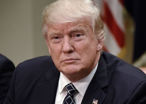 Tin tức thời sự quốc tế mới nhất ngày 26/7: Ông Trump hoãn họp thượng đỉnh lần hai với ông Putin