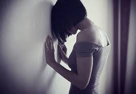 Bi kịch lỡ có bầu mới biết... là họ hàng?