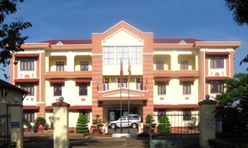 Đắk Nông: Chủ tịch xã vắng mặt bất thường 