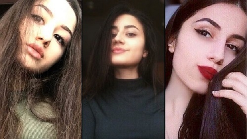 Cảnh sát Nga điều tra vụ 3 cô con gái sát hại cha đẻ sau nhiều năm bị lạm dụng