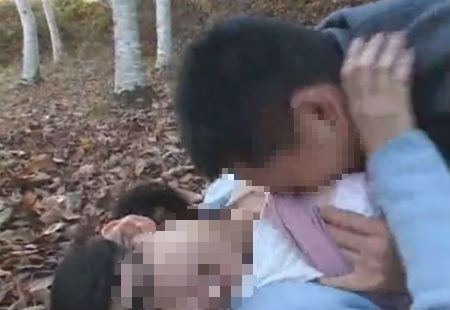 Vũng Tàu: Tên cướp cưỡng bức cô gái trẻ trên cánh đồng vắng bị bắt