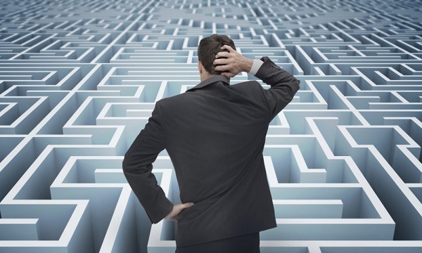 6 quy tắc đối phó với những cú sốc khủng hoảng trong cuộc đời