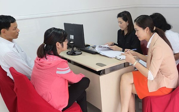 Cảnh báo nguyên nhân khiến ngày càng nhiều cặp vợ chồng bị vô sinh, hiếm muộn