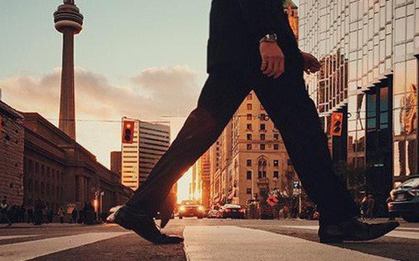 Xác định đúng hướng - điều tiên quyết để đạt được thành công