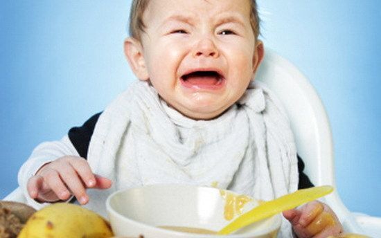 Làm gì để lấy lại cảm giác thèm ăn tự nhiên cho trẻ 2 tuổi lười ăn?