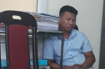 Vở kịch bắt cóc hoàn hảo của gã “phi công” lừa người tình 2,4 tỷ đồng