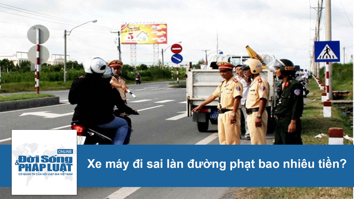 Hàng loạt nick ảo giả danh cặp đôi