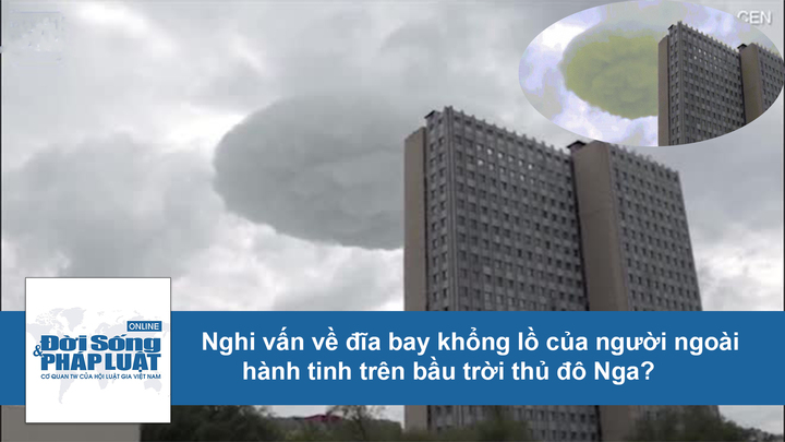 Giải mã về 