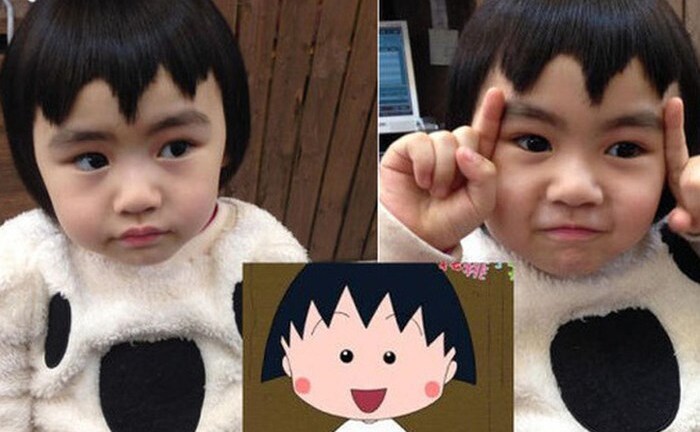 Những hậu quả khó ai nghĩ đến khi con trẻ mê phim hoạt hình