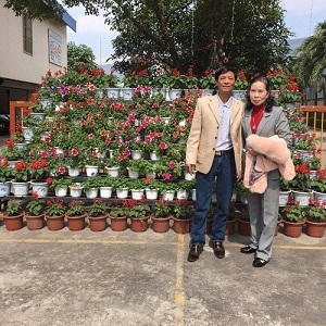 BoniDiabet – niềm hy vọng cho bệnh nhân tiểu đường