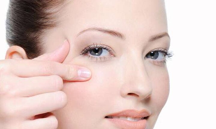 Trào lưu phẫu thuật mở góc mắt: Gặp biến chứng sẽ bị bể bờ mi