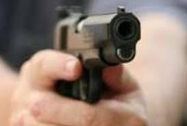 Vụ giám đốc nổ súng bắn chết tài xế: Do mâu thuẫn đòi tiền lương