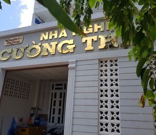 Tin tức thời sự 24h mới nhất ngày 8/8/2018: Diễn biến mới nhất vụ cô giáo vào nhà nghỉ cùng Trưởng phò