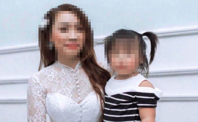 Hồi kết vụ việc người vợ giả bị bắt cóc tống tiền chồng đại gia ở Quảng Bình