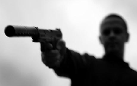 7 vụ ám sát hụt lãnh đạo thế giới gây chấn động trong lịch sử