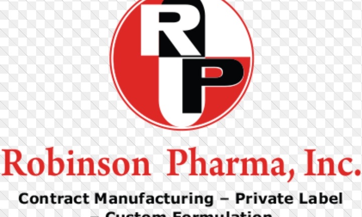 Cục Dược công bố các công ty nước ngoài có thuốc vi phạm chất lượng