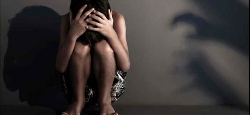 Tin tức pháp luật mới nhất ngày 11/8/2018: Cha dượng dùng vũ lực hại đời con riêng của vợ