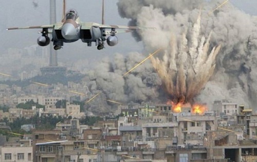 Israel và Hamas tuyên bố ngừng bắn sau gần 24 giờ giao tranh quyết liệt