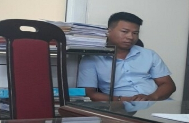 Dựng “vở kịch bắt cóc” hoàn hảo, gã “phi công” lừa người tình hàng tỷ đồng