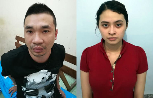 Hé lộ cuộc sống của ông trùm