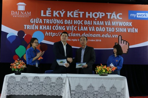 Kiến trúc Xây dựng - Một trong tám nhóm ngành hot nhất trong việc thu hút lao động