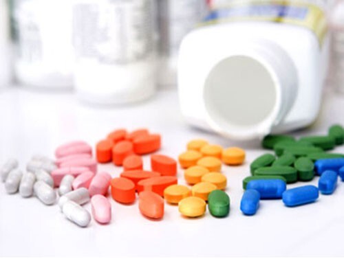 Làm thế nào để hết táo bón ngay tại nhà?