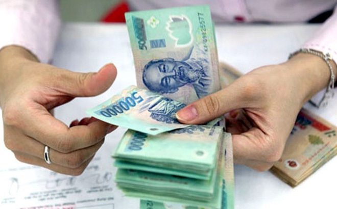 Chốt tăng lương tối thiểu vùng năm 2019, doanh nghiệp đối mặt với khó khăn nào?