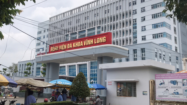 Vụ thiếu úy CA tử vong vì ngộ độc ma túy đá: Có biết thì cũng chuyển qua bệnh viện tâm thần