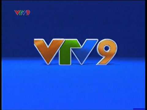 Xác minh thông tin giám đốc, nhân viên VTV9 bị doanh nghiệp đe dọa truy sát