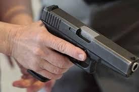 Gia Lai: Khẩn trương truy bắt nhóm côn đồ nổ súng khiến 3 người trọng thương