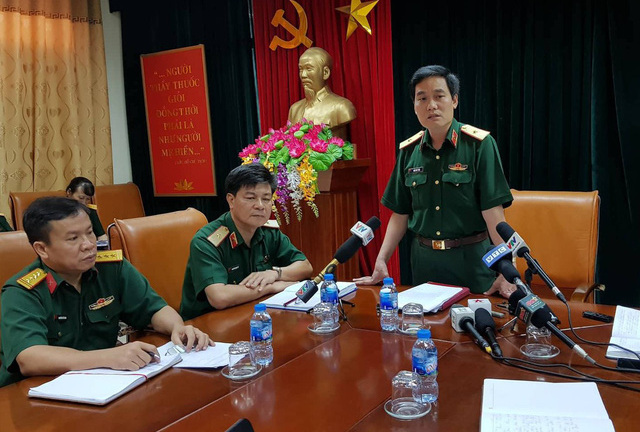Vụ 