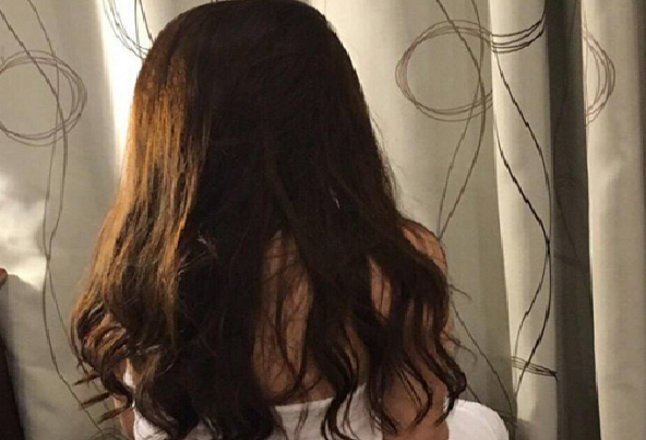 Tin tức pháp luật mới nhất ngày 18/8/2018: Tiếp viên nhà hàng 