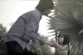 Xâm hại bé gái 9 tuổi, 