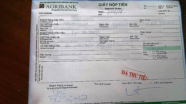 Vụ chủ nhóm từ thiện bị tố lừa đảo XKLĐ Malaysia: Thêm nhiều nạn nhân lên tiếng