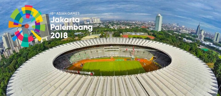 Đài truyền hình Indonesia tiết lộ chi phí 