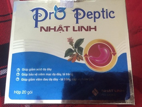 Giám đốc DP Nhật Linh: Nhãn hàng hóa không đúng quy định là rất bình thường