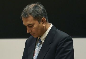 Phẫn nộ bác sĩ cưỡng hiếp nạn nhân trên giường bệnh chỉ bị phạt 10 năm tù treo